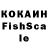 ТГК концентрат EACentral