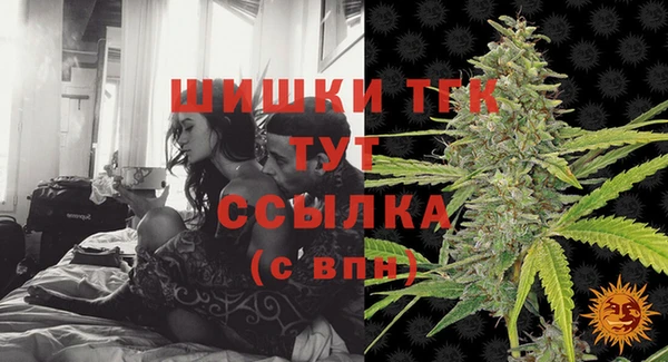 соль курить ск Богданович