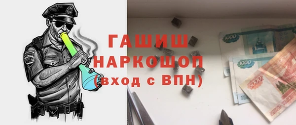 спиды Богородск
