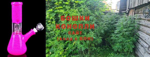 эйфоретик Рославль