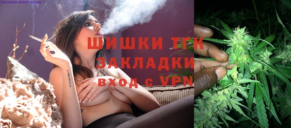 соль курить ск Богданович