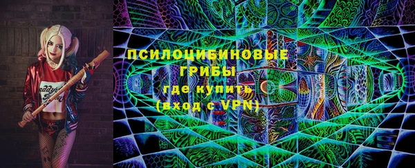 экстази Богородицк